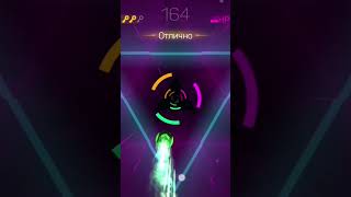 Smash Colors 3d games best mobile