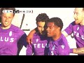 HIGHLIGHTS: Pacific FC 2:1 Atlético Ottawa - 2024 TELUS Canadian Championship