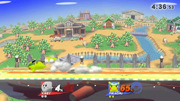 How to make people ragequit [Replay Uploader Test]