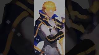 Arthur Pendragon Prototype Fate Grand Order Saber