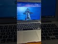 Running Windows 11 25H2 on a vintage MacBook Air part 8
