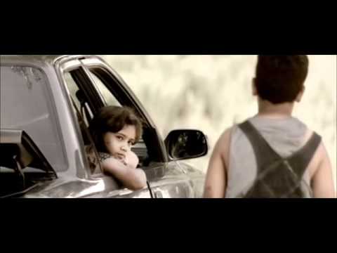 Watch La Soga Online La Soga Full Movie Online