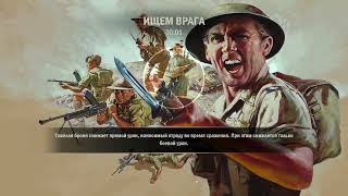 UK-IT DRAFT 7-0 [EARLY WAR] [KARDS]