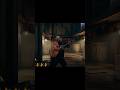 Overstimulation Core | THE HOUSE OF THE DEAD Remake