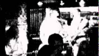 Blue Karma - In My Way