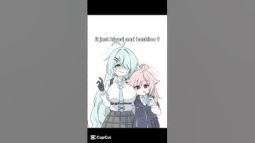 blue archive hoshino what are you doing #bluearchiveglobal #memes #funny