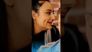 Celebrity Eliza ibrarra Hot Girls 🥵🔥 Legends of Beauti Sweet cute Girls Shorts reels video  #foryou#viralvideo Net Worth