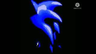 cyclop sonic just doxxed u