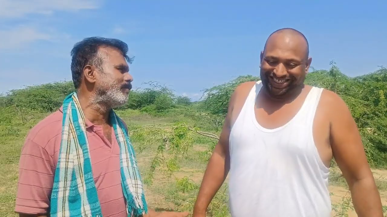 మాల పుణ్యానికి రెండు... పప్పు ఎముకలు 