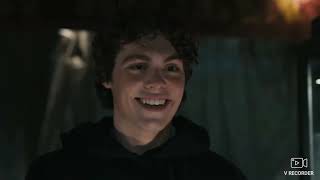 Ethan Landry Scenepack Scream 6