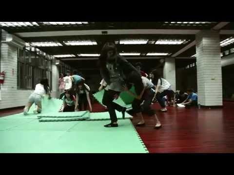 ::牽言20 夢想堅持:: 宣傳片 完整版