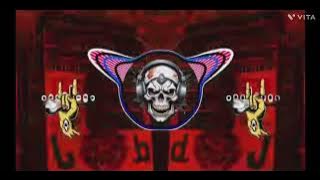 Kichidi samba kuththiyeduthy song DJREMIX