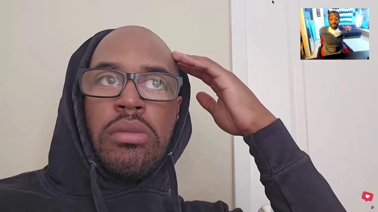 LongBeachGriffy When you got caught disrupting class in high school