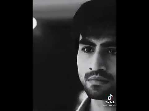 حزن زويا واديتيا