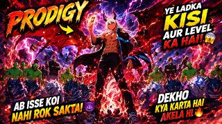 Usne Powerful System Paaya aur Millions Ki Qurbani De Kar Sabse Strongest Ban Gaya! 🔥 Manhwa Recap