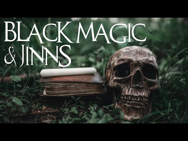 Onam va ogil porno video