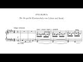 Liszt - Ave Maria 'Die Glocken von Rom', S182 (Owens)