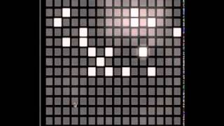 a simple way to make music.