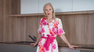 Eladó Stílusos, Modern, Új Penthause Lakás Budapest 3. Kerület Bogdáni Úton, A Duna Parton.