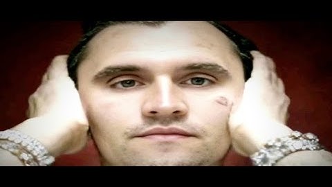 New recoil clips 🥀 (Old recoil still better)