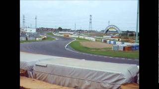 20110703NC1決勝.wmv