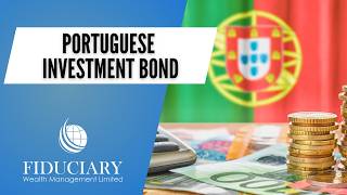 Portugal Compliant Bonds for UK Expats