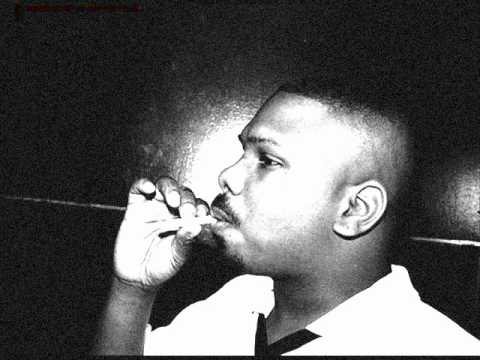 洋楽 DIOS Slab Plush DJ Screw G-Rap G-Luv DIOS Slab Plush DJ Screw G-Rap G-Luv Lucky Luciano Dj Screw