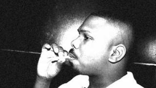 Miniatura de "DJ Screw- Straight Up Menace"