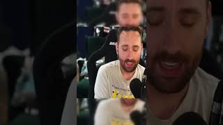 How to Fake Watching the World Cup #podcast #twitch #podcastclips