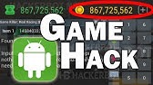 Top Mobile Game Hacking Apps & Cheating Tools for Android ... - 