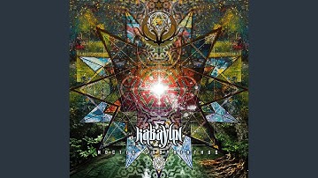 Clusters and Constellations