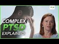 What Is C-PTSD? (Complex Post Traumatic Stress Disorder)