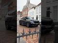 2021 🇨🇭 BMW X5 xDrive 45e Individual. #bmw #x5 #45e #heusden #exclusivecars
