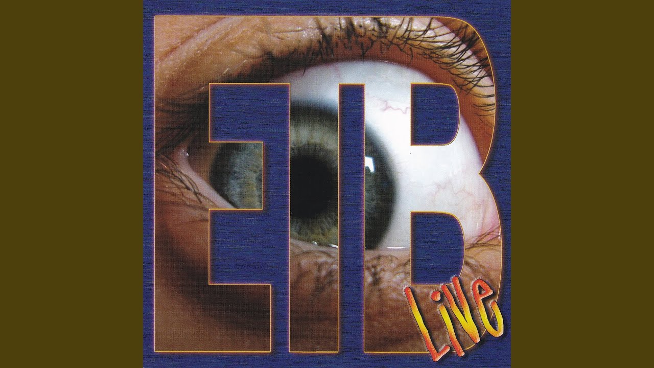 Die (Live) adlı videoyu YouTube'da izle Die (Live) adlı videoyu YouTube'da izle