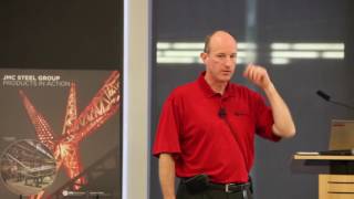 HSS Connections: The Top Things You Should Know Part 2