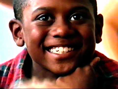 Masterpiece Alice In Wonderland Intro 1 17 96 36 8