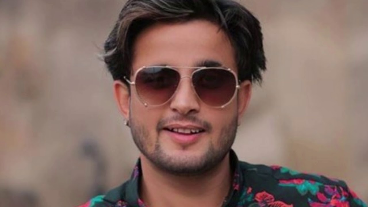 R Nait# Hard Work Lyrics 