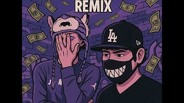 Probz362 - 20 Unread Messages Remix (feat. Malakai Manson) 