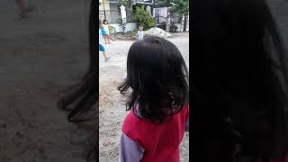 Download Lagu Kumpulan bocah bocah lucu MP3