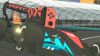 JOYCON DRIFT screenshot 3