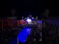 🎆 #Silvester auf #Kreuzfahrt | Celebrity Cruises #Countdown #cruise