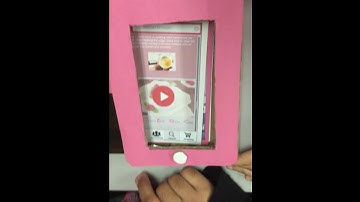 USER 3 LOW-FIDELITY PROTOTYPE TASK 1