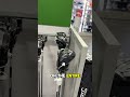 GOLF SHOP HACK… $100 Profit!!