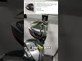 GOLF SHOP HACK… $100 Profit!!