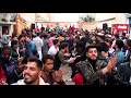 يوسف الشيخ دحية افراح آل المشايخ 2022 الجزء الثالث يوسف الشيخ دحية افراح آل المشايخ 2022 الجزء الثالث
