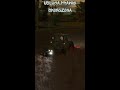 Takim sprzętem to robota idzie🚜😊😁