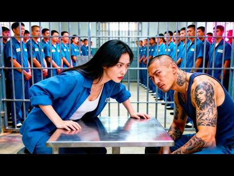 2024 Sinhala New Songs Dj Nonstop New Dj Nonstop Dj Nonstop 2024  Sinhala Dj 2024 Bus Dj