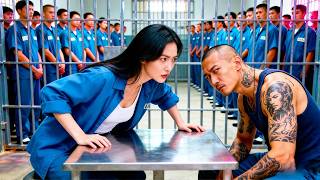 Ipinakulong Nila Ako, Di Alam Na Isa Akong Bilyonaryo. Ngayon Bumalik Ako Para Wasakin Sila Lahat!