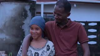 DUNIA (Ep 75)