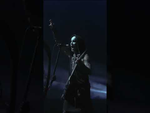 Behemoth "Off To War" - Live at Bloodstock 2022 | Headlining Performance #behemoths #bloodstock